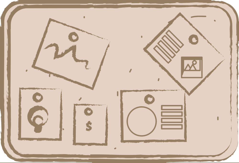 Service Image