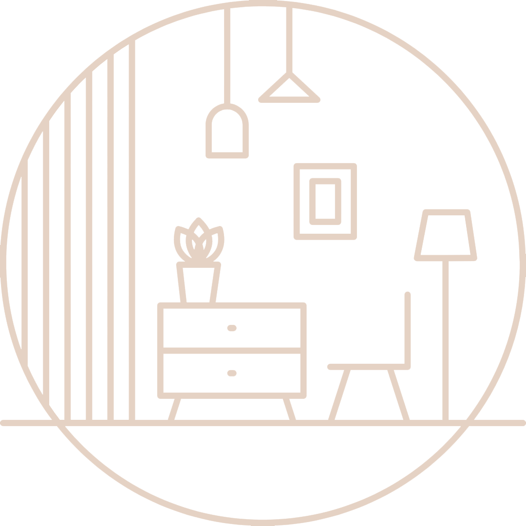 Service Image
