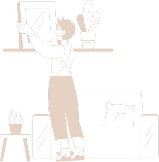 Service Image