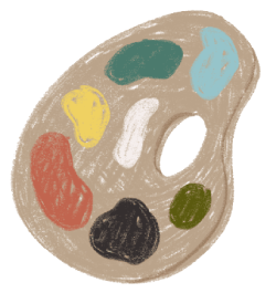 Service Image