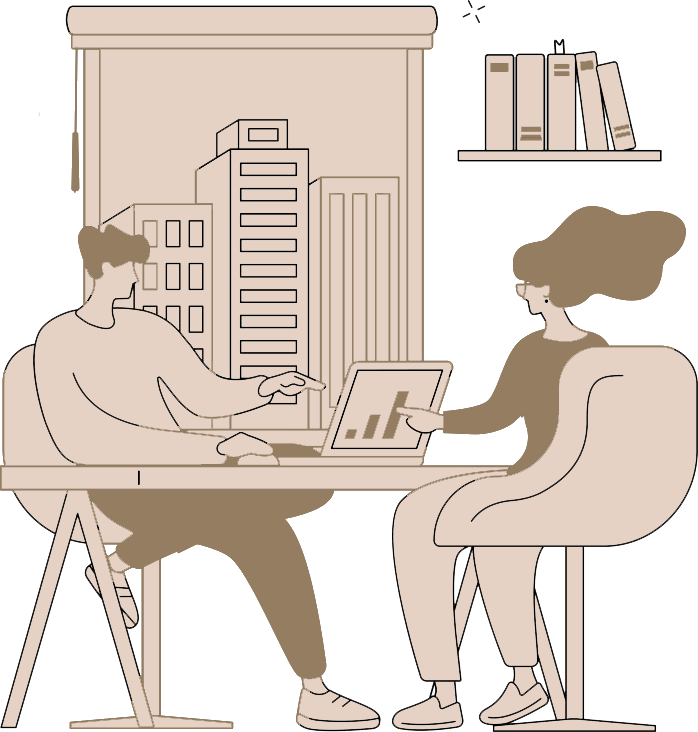 Service Image