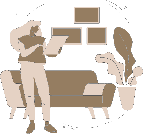 Service Image