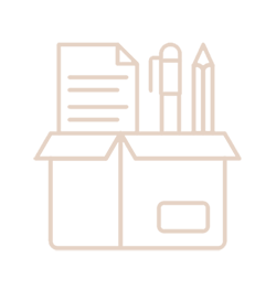 Service Image